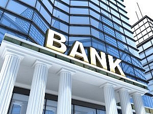 Care sunt functiile unei banci centrale