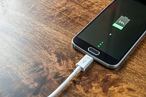 Ce puteti face daca bateria iPhone se descarca prea repede?