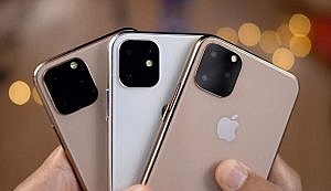 Ce aduce nou telefonul iPhone 11?
