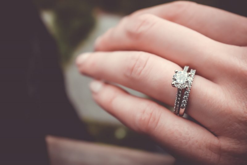 Ce tipuri de inele de logodna exista?