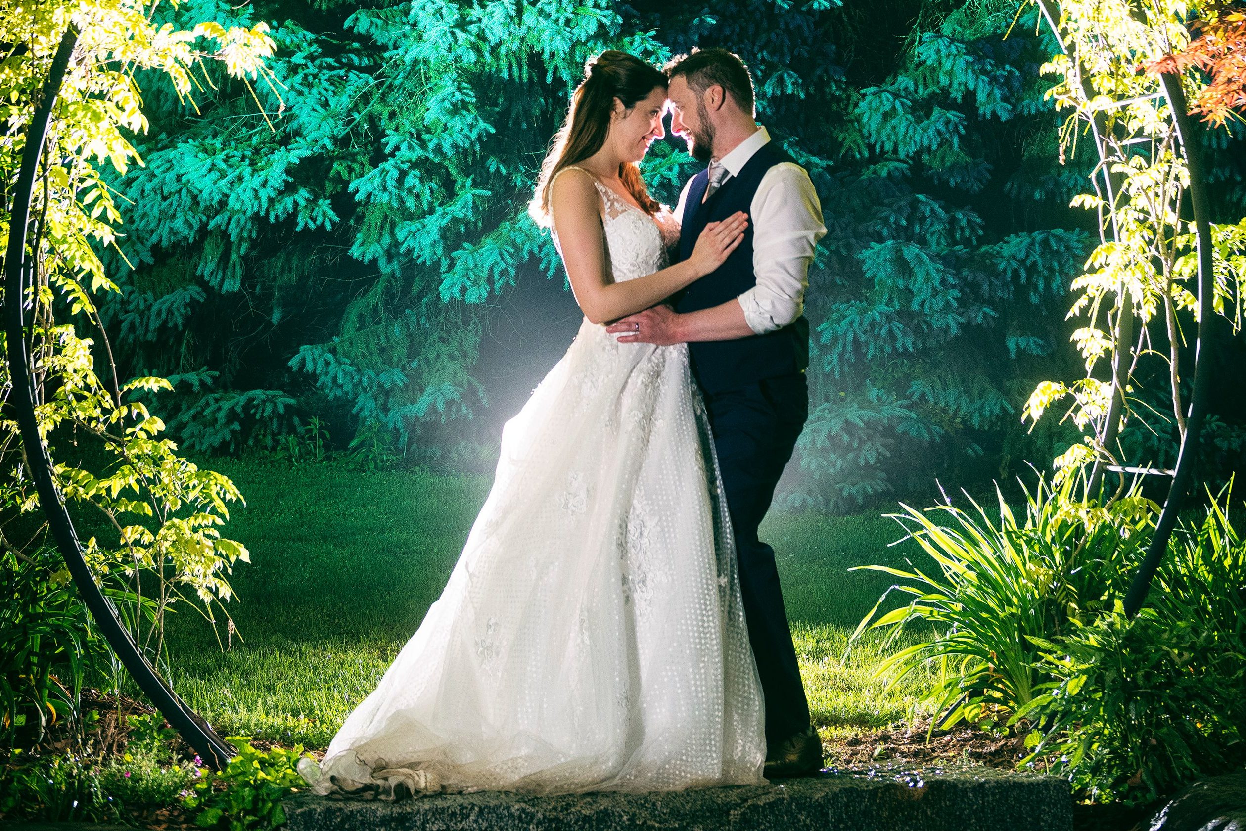 Cum se alege fotograful pentru nunta?