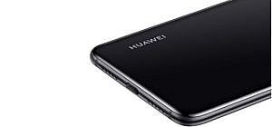 Ce telefon de la Huawei ti se potriveste?