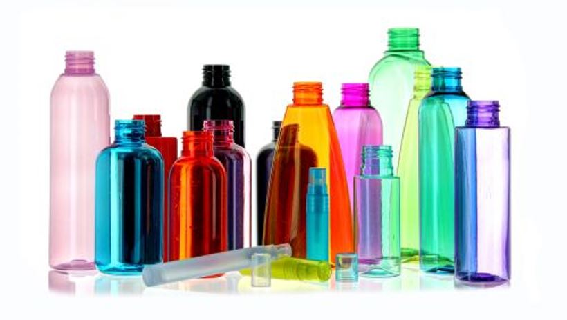7 tipuri de plastic pe care trebuie sa le cunoasteti