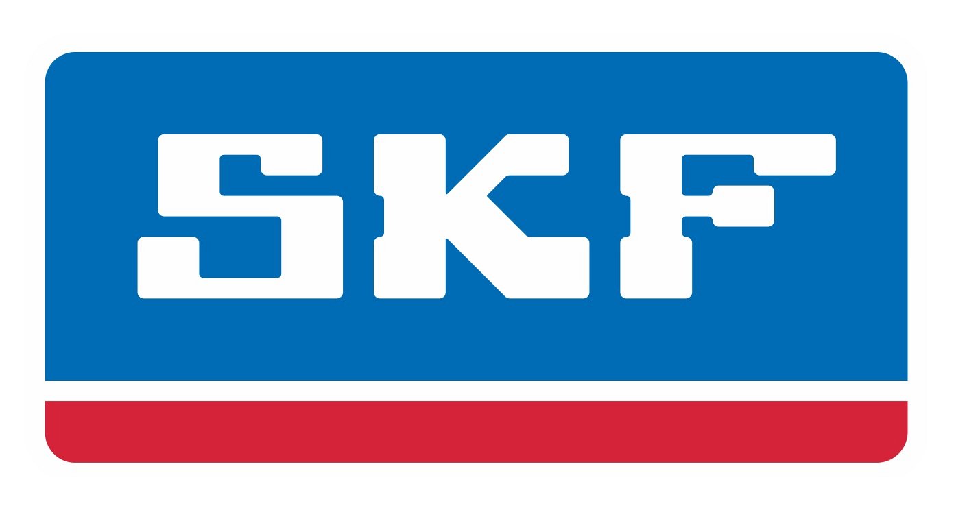 SKF – istoria companiei