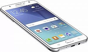 Ce accesorii alegem pentru Samsung Galaxy J7?