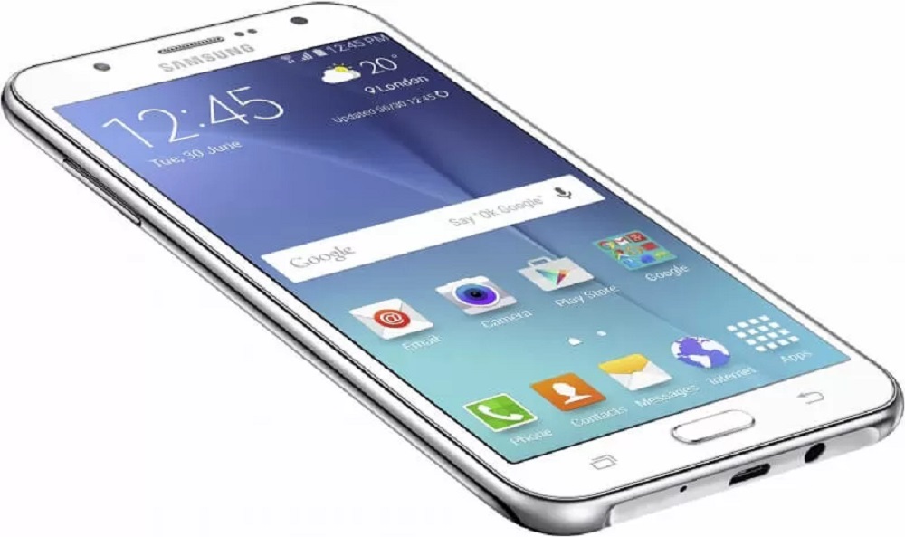 Ce accesorii alegem pentru Samsung Galaxy J7?