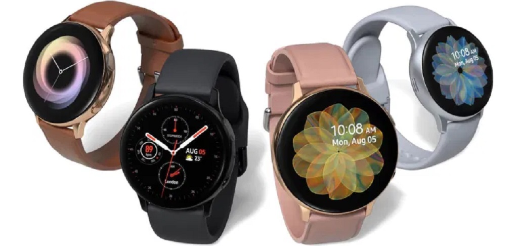 Care sunt cele mai bune smartwatch-uri din 2020?