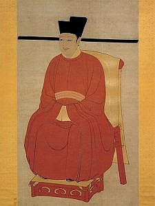 Imparatul Huizong al dinastiei Song a fost capturat de Jurchen