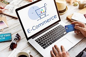 E-commerce – impact si trenduri globale