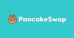 Ce este PancakeSwap?