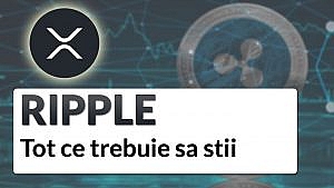 Ripple si XRP: Ghidul complet