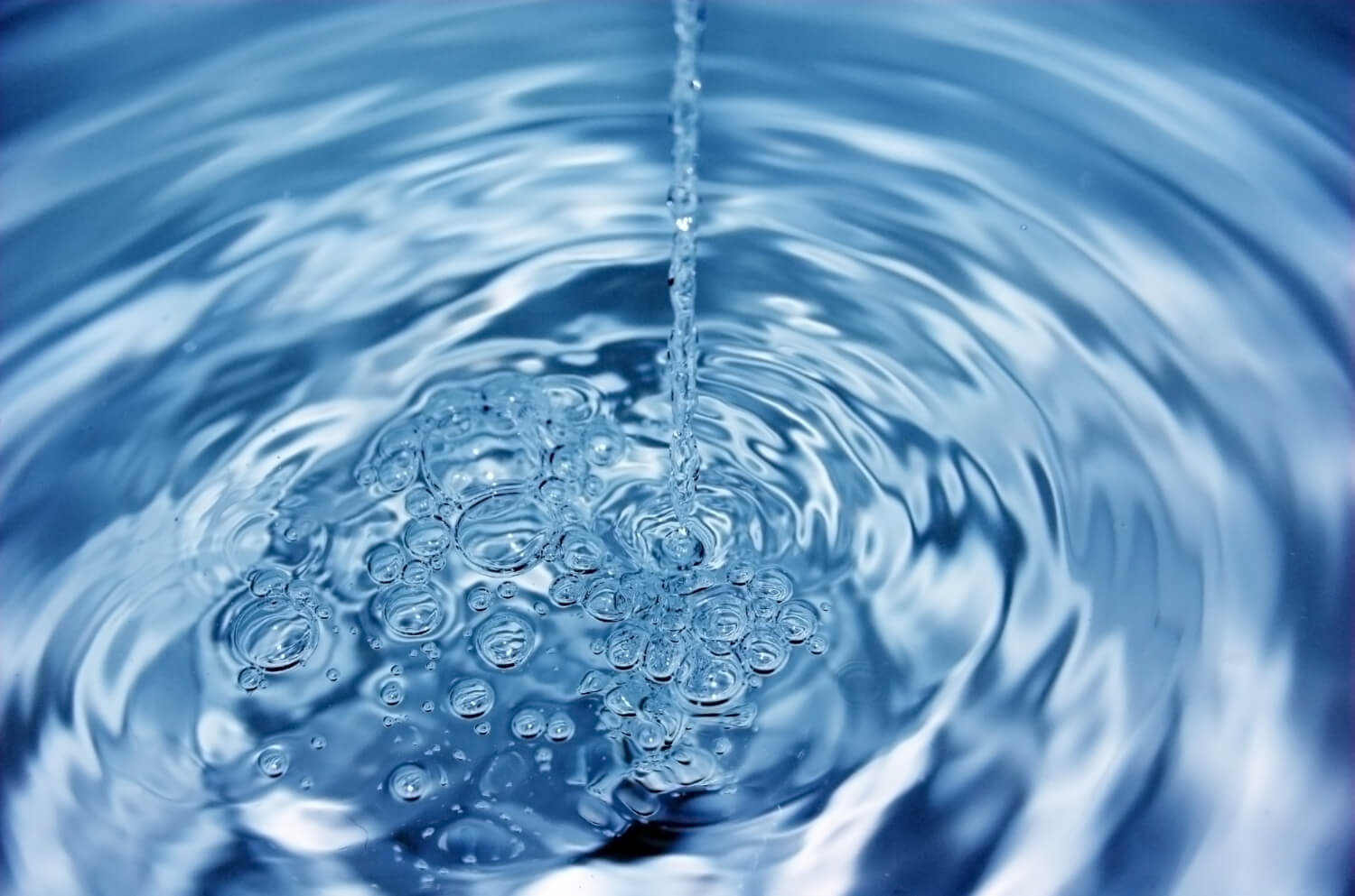 Îngrijirea corectă a dedurizatorului de apă: Cum să îți menții sistemul în cea mai bună formă