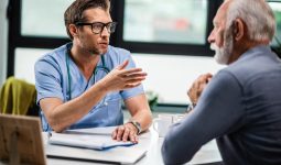 De ce ai nevoie de asigurări de sănătate?