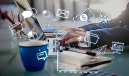 8 moduri de a-ți îmbunătăți eforturile de marketing online