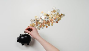 Creditul de nevoi personale – tot ce trebuie să știi și să faci