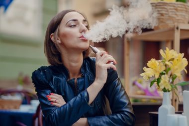 Ghid Practic pentru Utilizarea Corectă a Tutunului: Tehnici și Sfaturi pentru O Experiență de Fumat Plăcută și Responsabilă