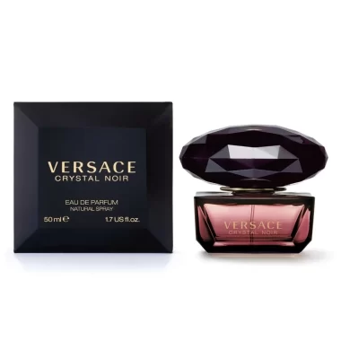 Parfumurile de la Versace