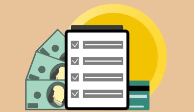 Creditul online până la salariu: soluția rapidă pentru nevoile tale urgente