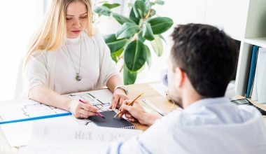 Cum identifici brokerul de asigurări de sănătate potrivit pentru tine