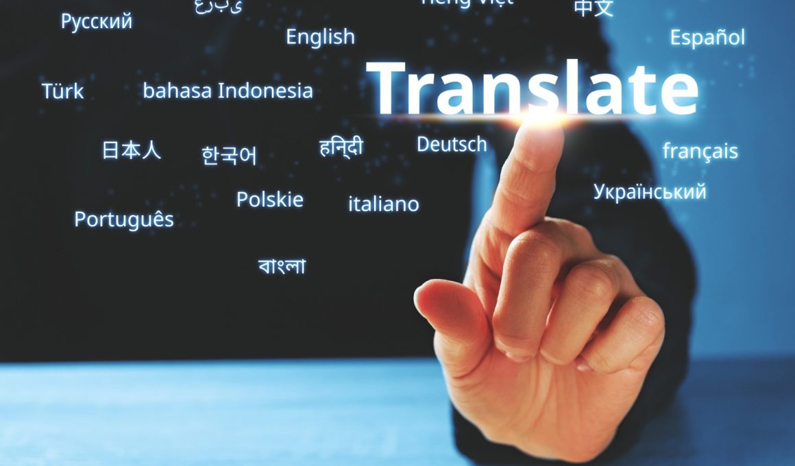 Cum pot evalua calitatea unei traduceri specializate?