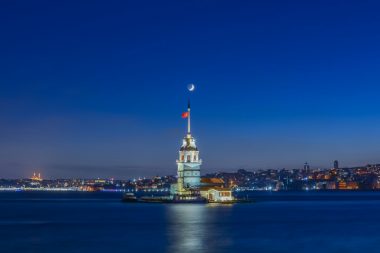 Vacanţă în Turcia: tot ce trebuie să iei în considerare pentru clipe de neuitat