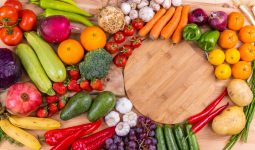 Secrete nutriționale: Cum să-ți optimizezi aportul de vitamine și minerale