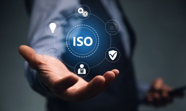 Cum au apărut standardele ISO?