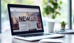 Cum sa dezvolt o strategie de conținut pentru un blog de știri