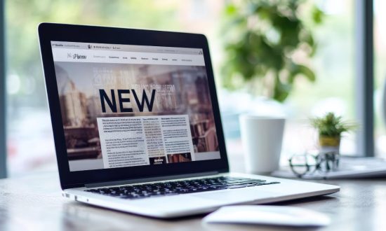 Cum sa dezvolt o strategie de conținut pentru un blog de știri