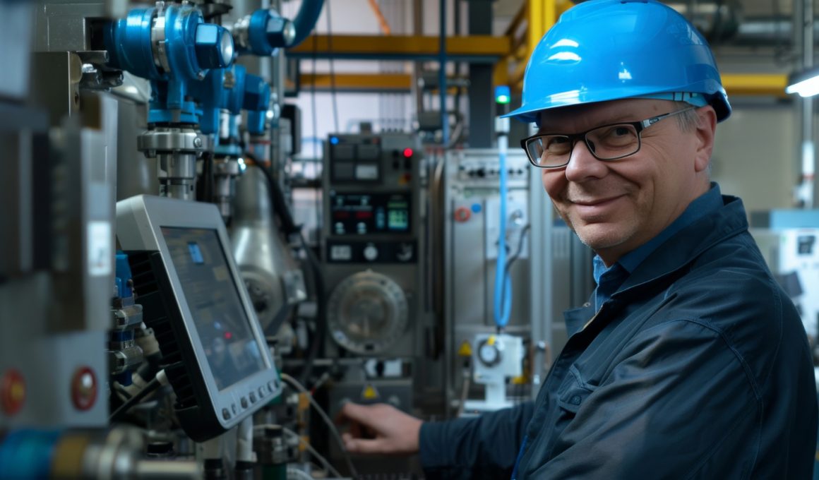 Este tăierea cu laser recomandată pentru garduri metalice industriale?