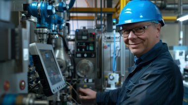 Este tăierea cu laser recomandată pentru garduri metalice industriale?