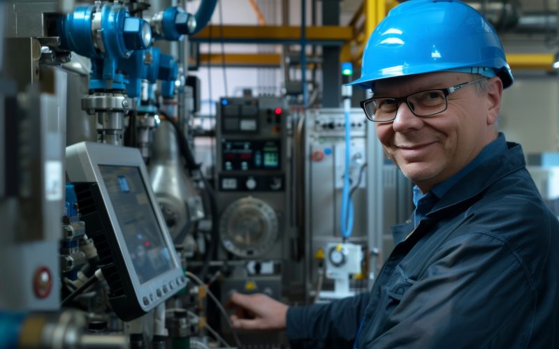 Este tăierea cu laser recomandată pentru garduri metalice industriale?