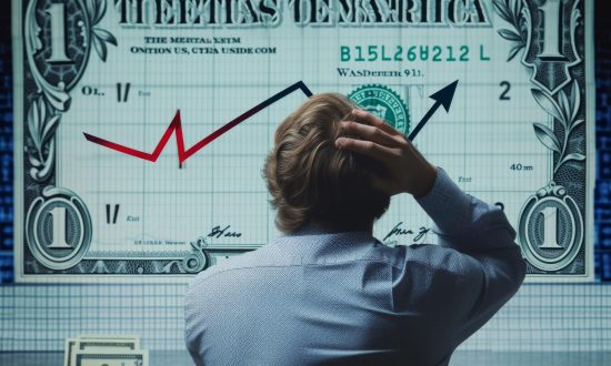 Impactul deciziilor guvernamentale asupra economiei naționale