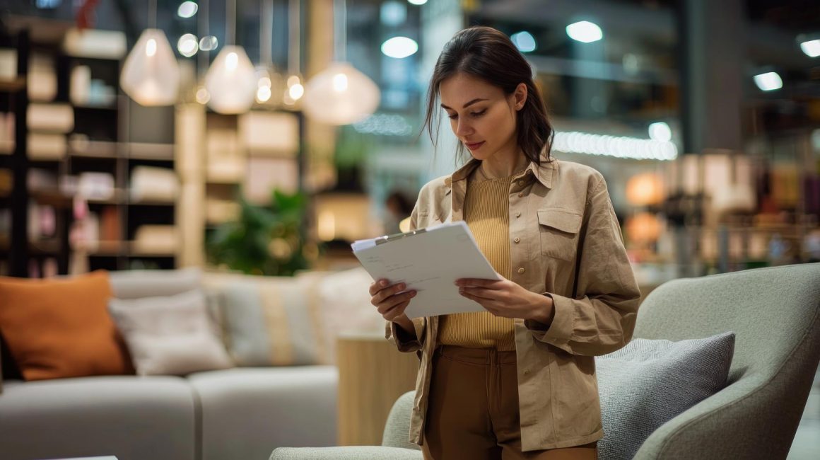 Cât de durabilă este mobila outlet comparativ cu cea din magazinele premium?