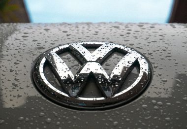 Navigație Dedicată Passat B7: Confort și siguranță în fiecare călătorie