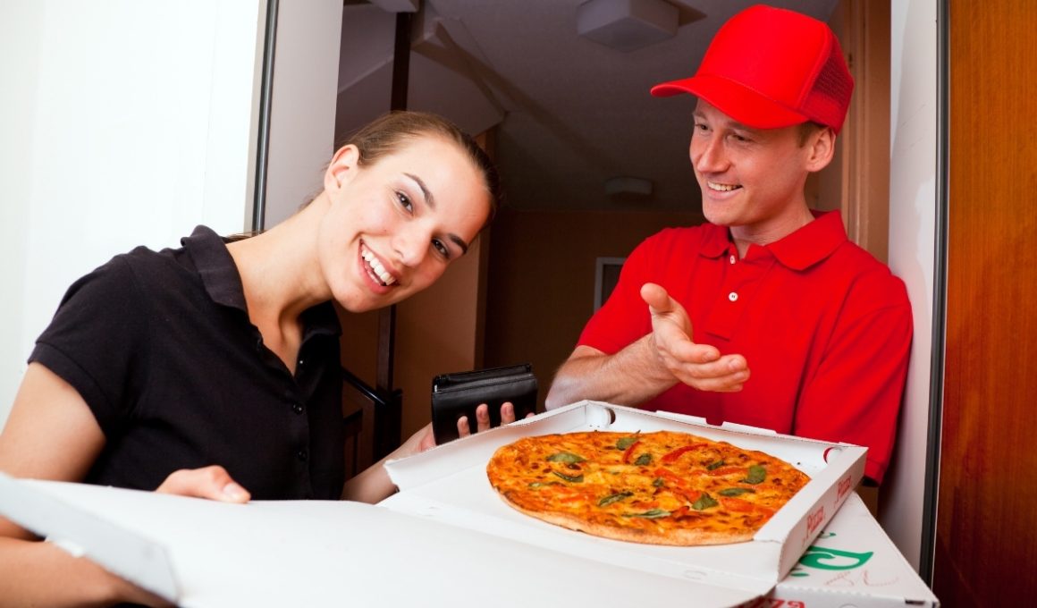 promotii online