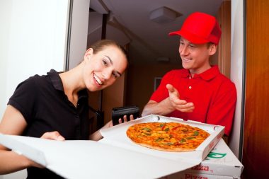 promotii online