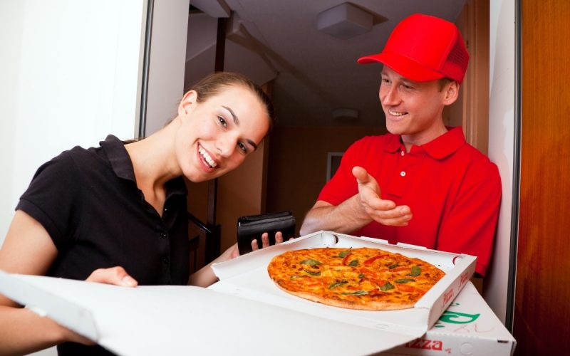 promotii online