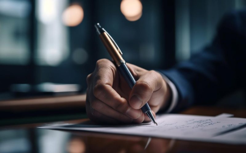 Traducerile legalizate sunt obligatorii pentru certificatele de sănătate în Cluj?
