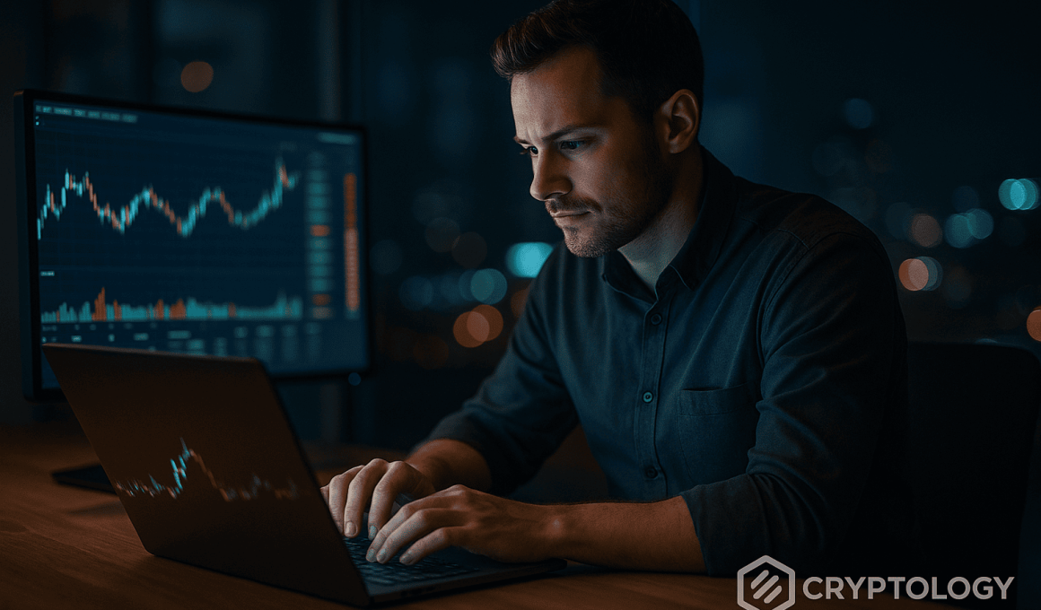 Ce rol joacă Sei în ecosistemul crypto și DeFi