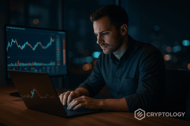 Ce rol joacă Sei în ecosistemul crypto și DeFi