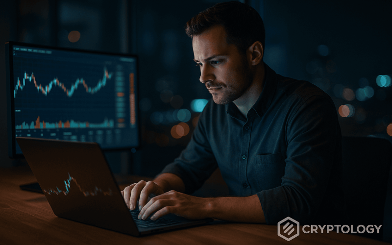 Ce rol joacă Sei în ecosistemul crypto și DeFi