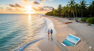 Ce garanții și asigurări de călătorie oferă Viva Holidays pentru clienții săi?
