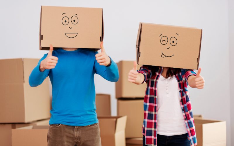 Ce nivel de protecție oferă cartonul?