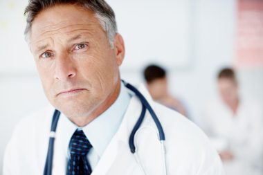 Microcalcificările și de ce uneori necesită reperaj stereotactic