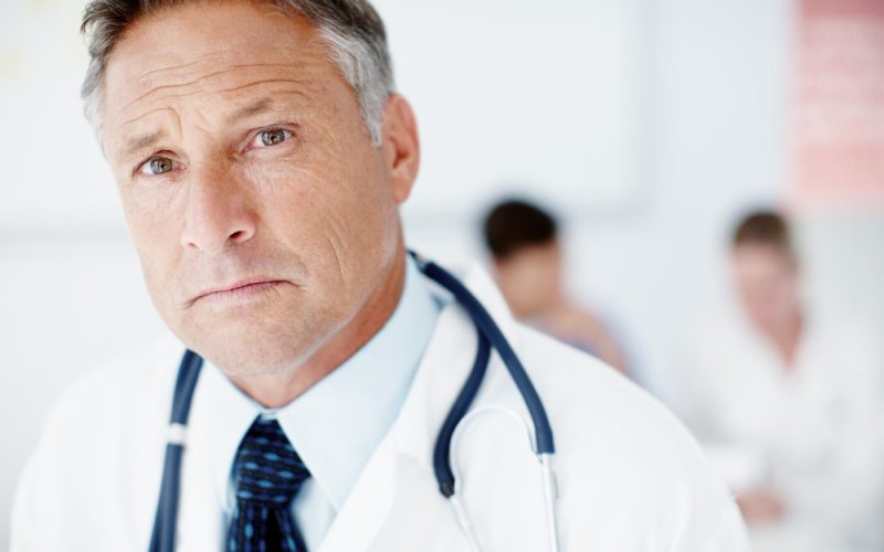 Microcalcificările și de ce uneori necesită reperaj stereotactic