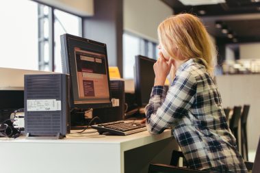 Ce înseamnă, de fapt, un server refurbished și de ce nu e tot aia cu unul second-hand