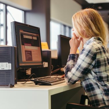 Ce înseamnă, de fapt, un server refurbished și de ce nu e tot aia cu unul second-hand