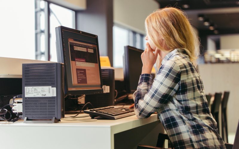 Ce înseamnă, de fapt, un server refurbished și de ce nu e tot aia cu unul second-hand