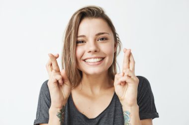 Cum alegi zirconiul pentru o punte dentară de întindere mare